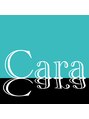 カーラ(Cara)/山田　凌士