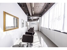 【前髪カット無料】、【プレトリートメント無料】など、あったら嬉しいサービスが充実♪　ring 静岡