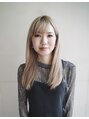 ニードバイスケール(NEED by SCALE) HARUKA 603号室
