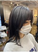 【大人気☆本日の韓国ヘアスタイル223☆】