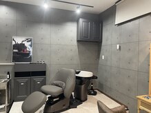 レガ 南通り店(LEGA)