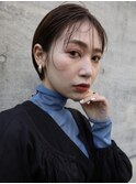 【stylish】ハンサムショート*20代30代40代50代*志木