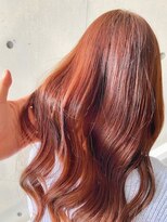 トト 船橋店(toto.)&nbsp;イメチェン/似合わせカット/フルバング/ハッシュカット[西船橋]