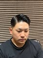 スカイ 大手町プレイス店 <理容室>[床屋/メンズ/ヘッドスパ/シェービング/大手町]