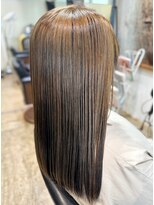 グランツ(GLANZ)&nbsp;アンブレラカラー