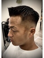 ルースト 京都駅前店(ROOST)&nbsp;ハイフェード