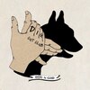 ディーアイジーカットクラブ(DiG CUT CLUB)のお店ロゴ