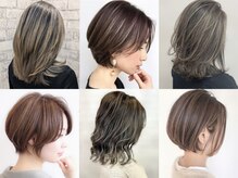 イリエ 川口(irier)