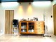 ヘアーワークス エヌ(HAIR WORKS N)の写真
