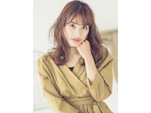 ルートヘア 藤沢店