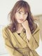 ルートヘア 藤沢店の写真/［藤沢] 【パーマ¥4000～】 40代の髪の悩みはパーマでカバーして若見えに☆【デジタルパーマ+カット¥7000】