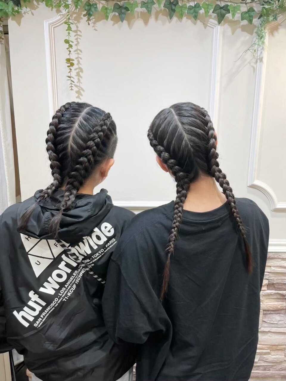 ボクサーブレイズ】体育祭、ダンス。、お祭りに！：L244834851｜セット