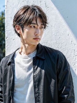 キングスマン ナゴヤ 猪子石店(Kingsman Nagoya) お客様事例集