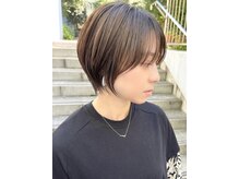 アルティファータ(artifata)