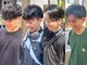 アルディイースト(hardi EAST)の写真