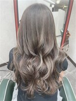 セレスト 下北沢店(CELESTE)&nbsp;ベージュハイライト