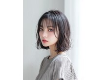 クシュ 所沢東口店(kusyu...)