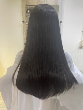 ドア(doa.) ロング