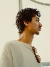 レンゲン(LENGEN)