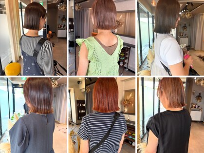 イロ(ilo)の写真