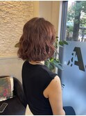 菅野あゆみ