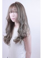 ゴーオン(Go/ON)&nbsp;summer×ハイトーン