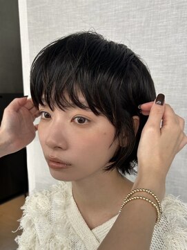 スレイ(SLAY) 【SLAY】A/W image