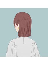 ビューティーショップ ニコ(Beauty shop nicco) ちか