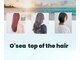 オーシー 新保店(O'sea)の写真
