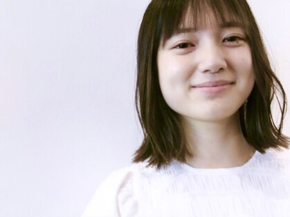 ルドワ(Rudowa)の写真