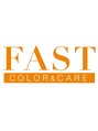 FAST COLOR & CARE ゆめモール五日市店【11/29 NEW OPEN（予定）】 FAST COLOR & CARE