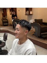 ミオ リベル(Mio'' LIBER)&nbsp;フェザーアップ