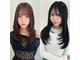 ミリミリ(milimili)の写真