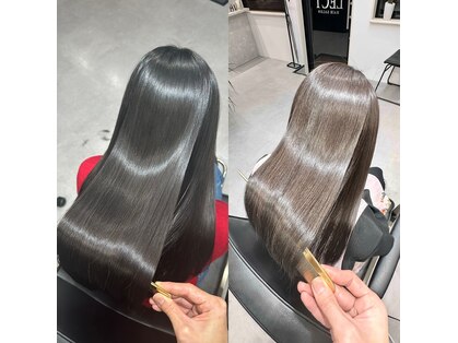 レクト 木更津(LECT)の写真