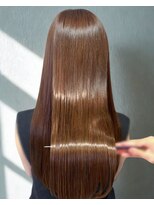 La fith hair uim. 倉敷白楽町店【ラフィス ヘアー ウィム】【8月1日OPEN(予定)】 【La fith】髪質改善×艶髪
