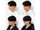 メンズ ドルチェ(men's Dolce)の写真