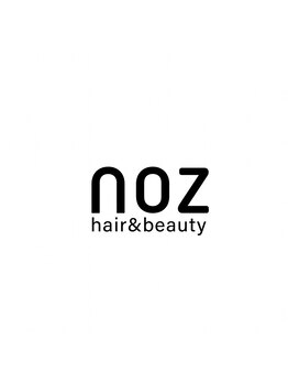 noz【11月6日 NEW OPEN(予定)】の写真/【みずみずしい潤いと弾力を】パサつき・うねりを根本ケア。美髪へと導く大人女性のための白髪染め◇