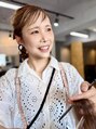 サニーサイドサロン(SUNNY SIDE SALON) 一瀬 恵美