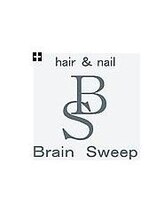 Brain　Sweep