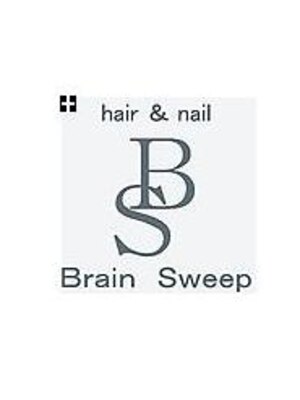 ブレインスイープ(Brain Sweep)