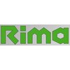 リマ(Rima)のお店ロゴ