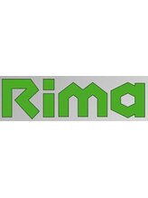 Ｒｉｍａ　【リマ】