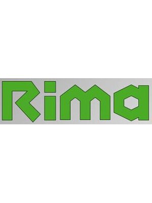 リマ(Rima)
