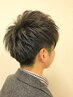 【口コミ投稿で】2回目限定☆ALLメニュー10％OFF