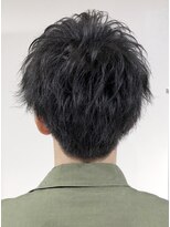 ダルシット(dulcet★★★)&nbsp;【☆☆☆】校則、社則があっても大丈夫☆制限内で今っぽく！！