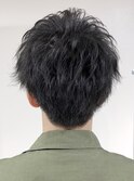 【☆☆☆】校則、社則があっても大丈夫☆制限内で今っぽく!!