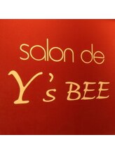 salon de Y's BEE