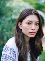 ディフィー 渋谷(defi)&nbsp;リラックスウエーブ