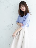 ジジ(GIGI)&nbsp;小顔要素をつめこんだモテミディvol.2