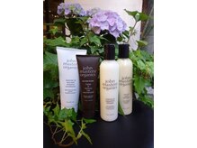 ヘアサロン ライア(HAIR SALON RIAH)